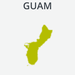 Guam Jurisdiction
