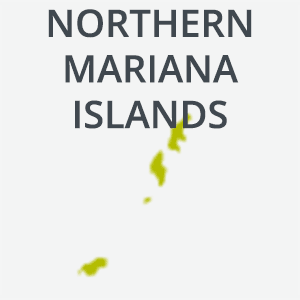 Northern Mariana Islands Jurisdiction