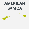 American Samoa Jurisdiction