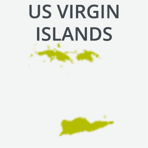 US Virgin Islands Jurisdiction